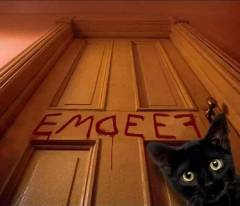 Feedme